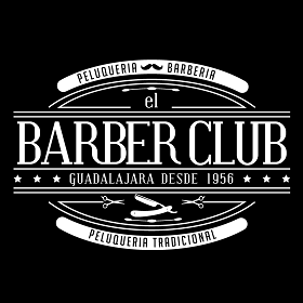 Arriba 27+ imagen barber club plaza del sol